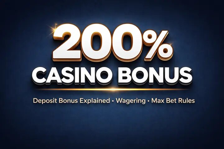 Toto77 Bandar Togel Terbaik 2026