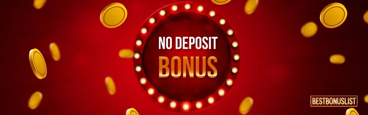 Toto77 Cara Deposit Mudah Dan Cepat