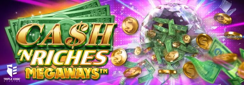 Toto77 Daftar Gratis Langkah Mudah