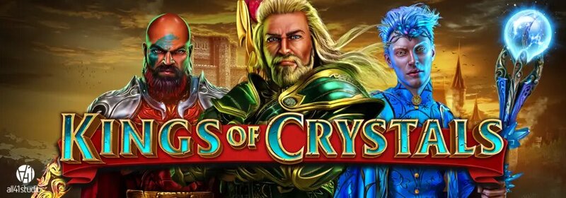 Toto77 Live: Panduan Lengkap Permainan Slot