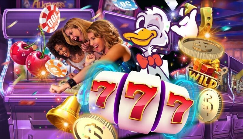 Toto77 Prediksi Strategi Terbaik 2026