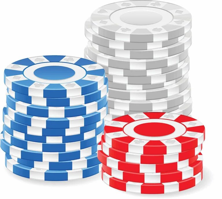 Toto77 Togel Panduan Lengkap 2026