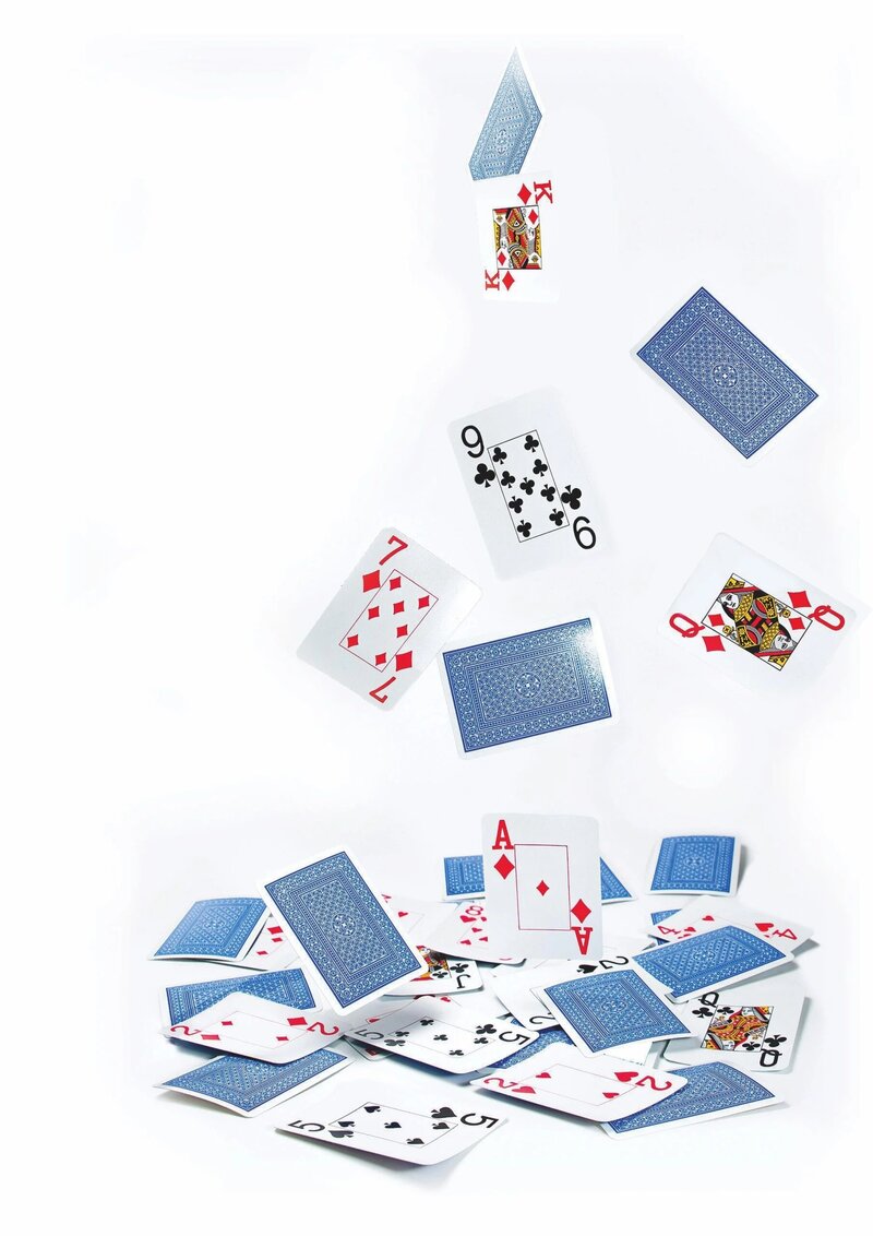 Toto77 Togel Indonesia Situs Terbaik 2026