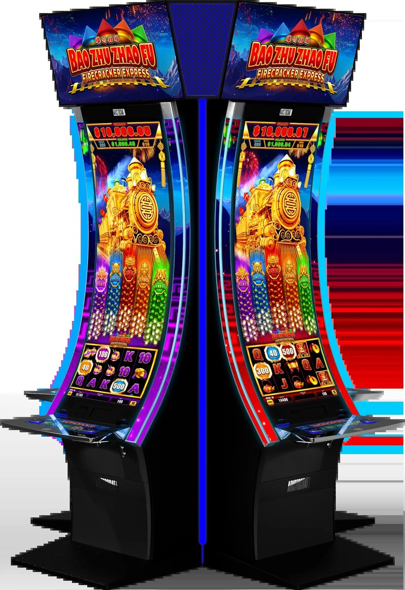 Toto77 Togel Live Result Terbaru Hari Ini