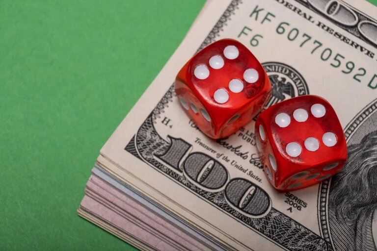 Toto77 Togel Online Terbaik 2026