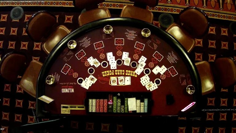 Toto77 Togel Online Terpercaya Pilihan Terbaik