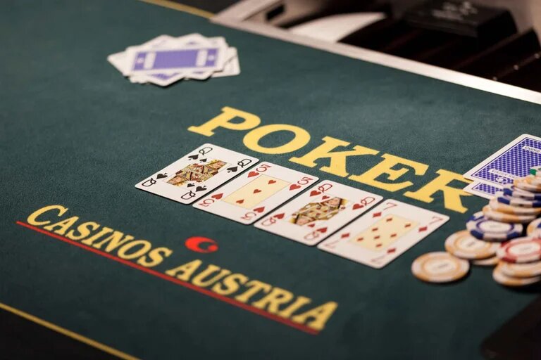Toto77 Togel Resmi Indonesia 2026