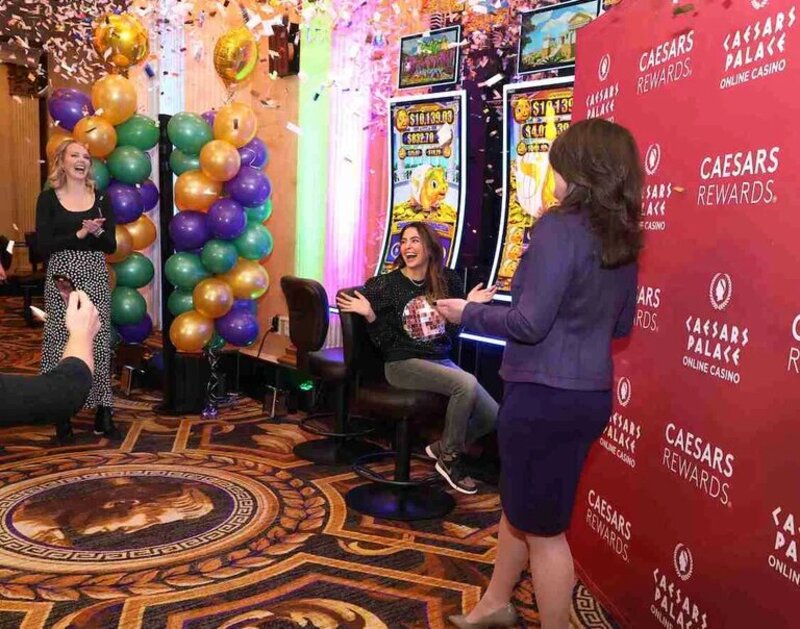 Toto77 Togel Terbaru Terlengkap 2026