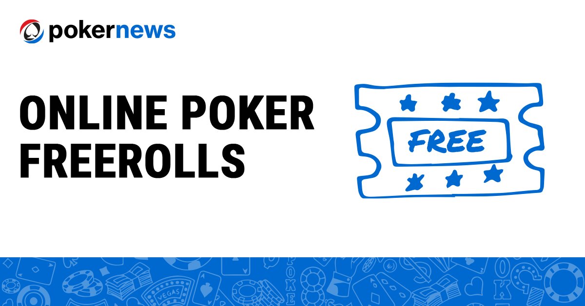 Toto77 Togel Terbesar Pilihan Terbaik