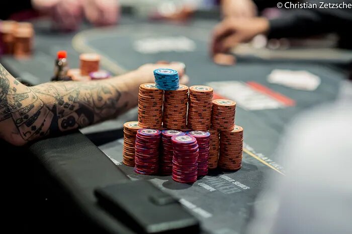 Toto77 Togel Terlengkap Lengkap Pilihan