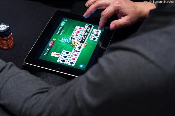 Toto77 Togel Terpopuler 2026