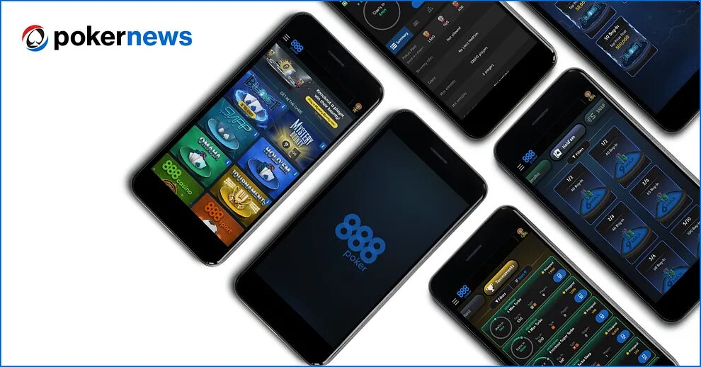 Toto77 Toto77: Panduan Lengkap Slot & Casino