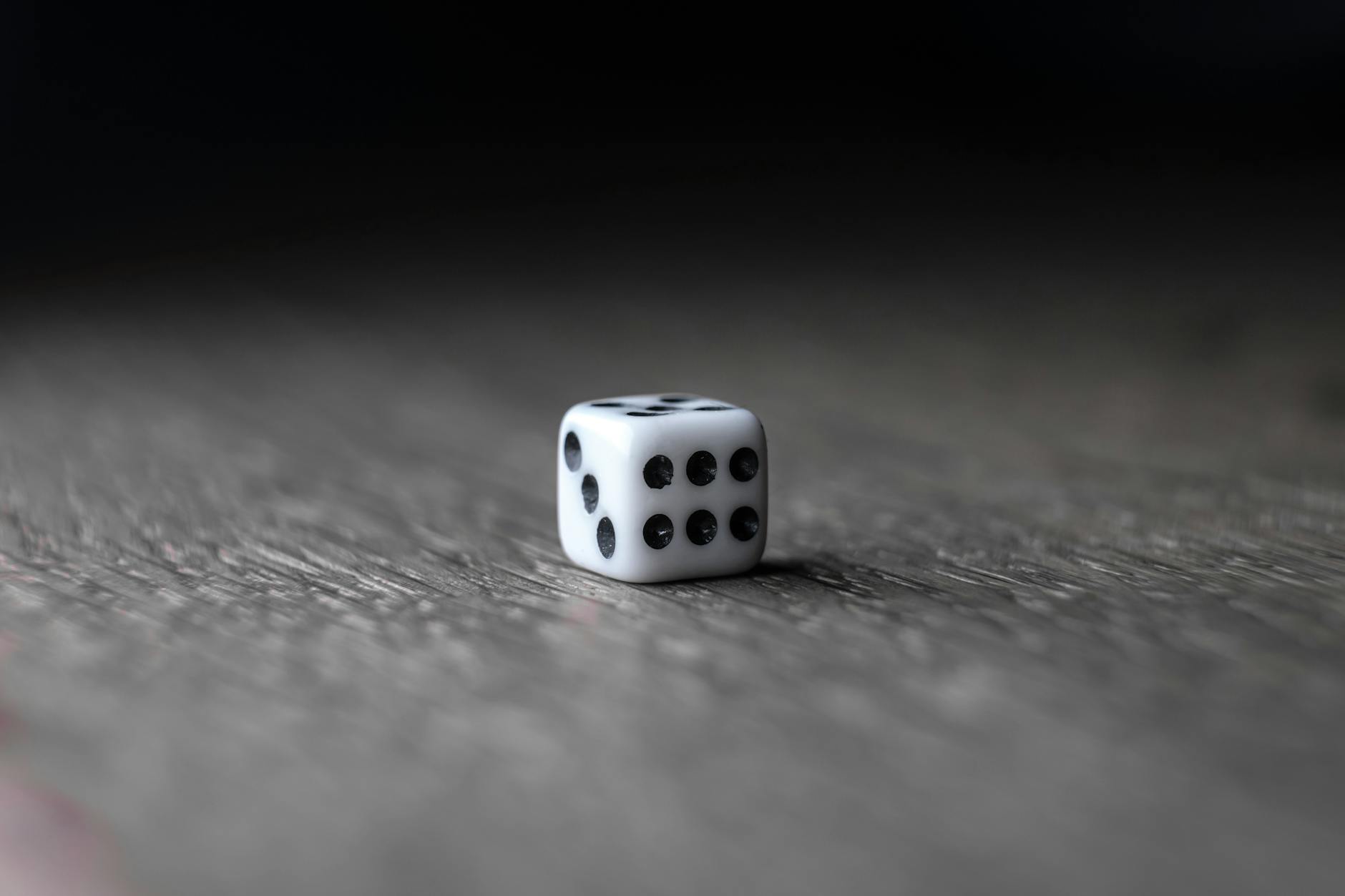 Toto77 Cara Deposit Cepat Dan Aman