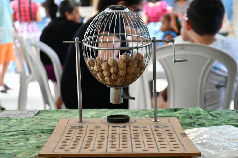Toto77 Situs Togel Terbaik 2026