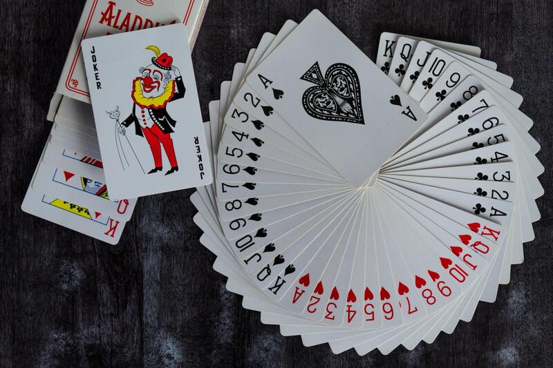 Toto77 Togel Tips Dan Trik Terbaru