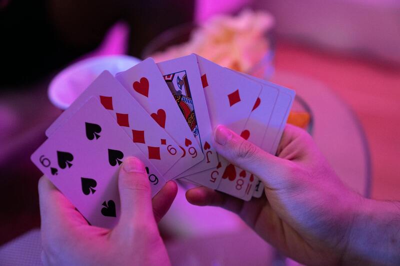 Toto77 Togel 2 D Langkah Mudah Main