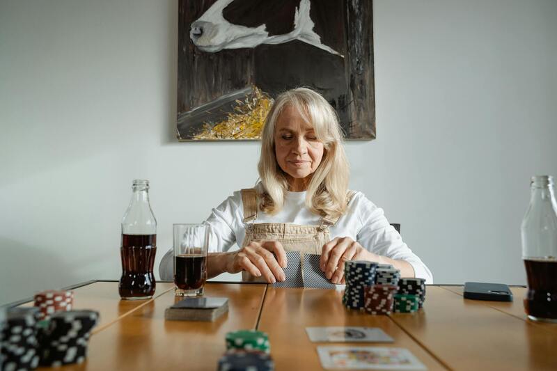 Toto77 Togel 4D Tips & Tricks
