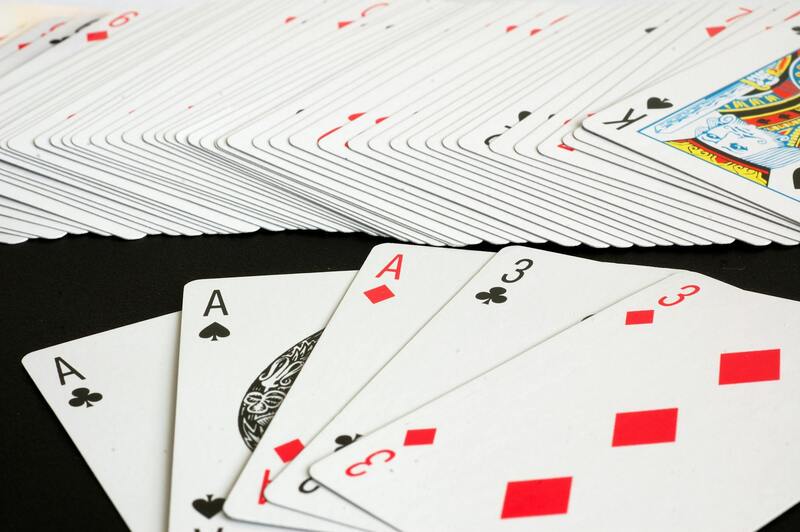 Toto77 Togel Hari Ini Hasil Terbaru