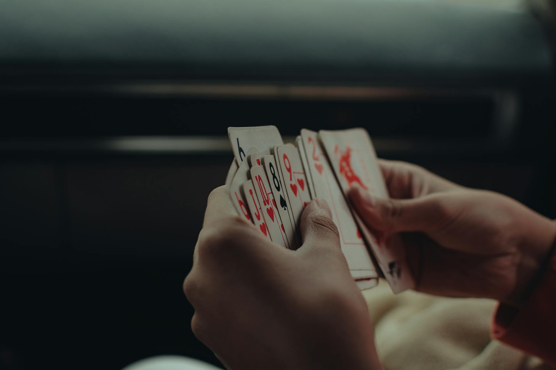 Toto77 Togel Indonesia Panduan Lengkap