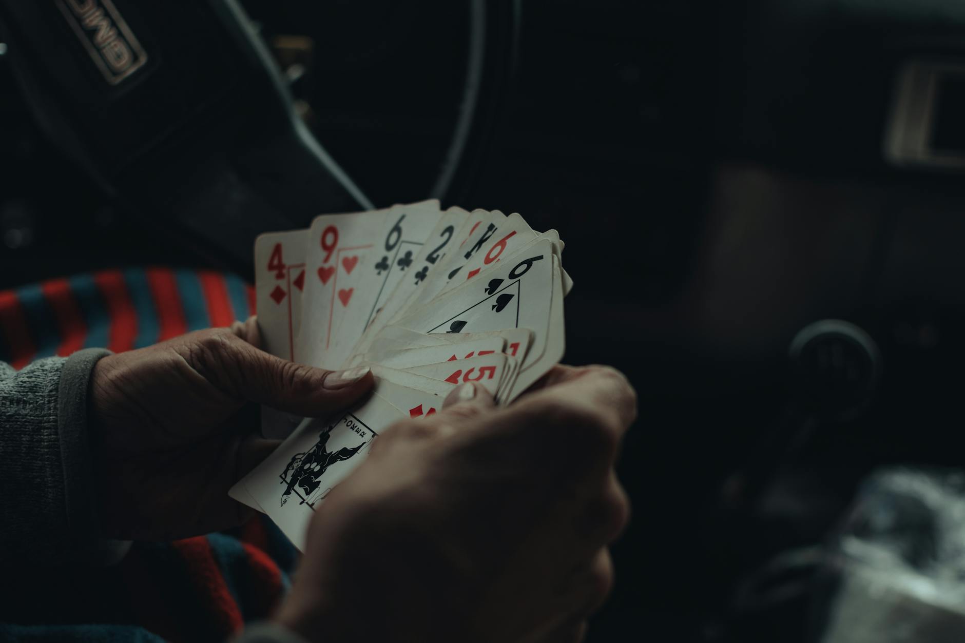 Toto77 Togel Live Result Terkini