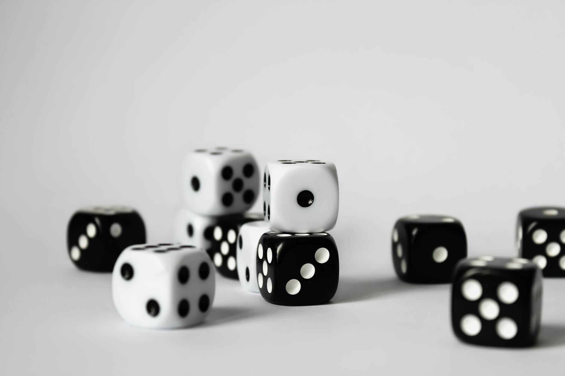 Toto77 Togel Online Terpercaya Pilihan Terbaik