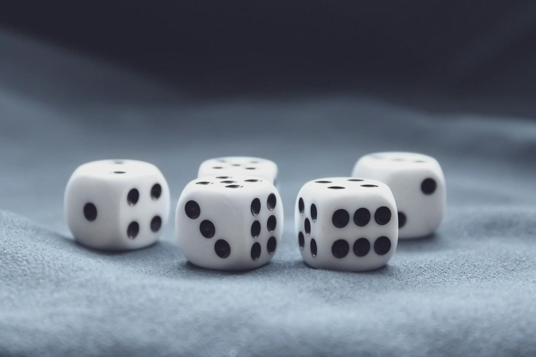 Toto77 Togel Prediksi Hari Ini Angka Jitu