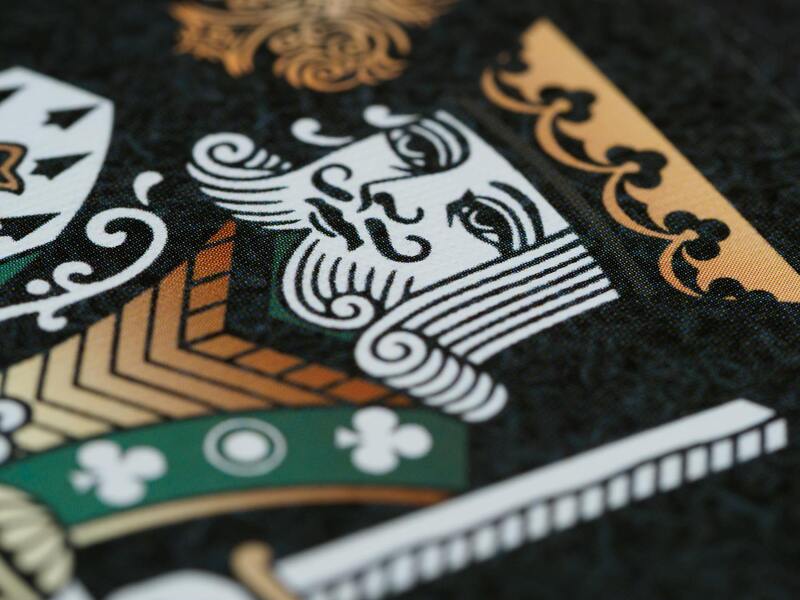 Toto77 Togel Resmi: Panduan Lengkap