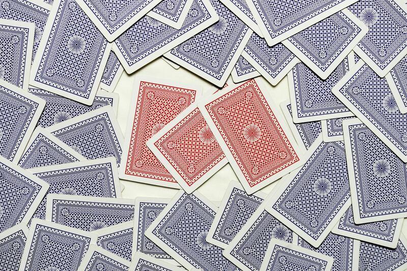 Toto77 Togel Terbesar Pilihan Slot Terbaik