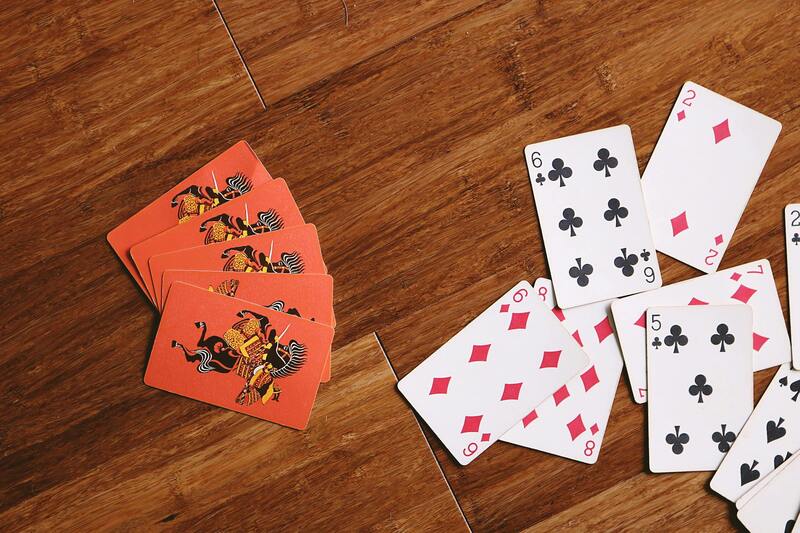 Toto77 Togel Terlengkap Pilihan Terbaik