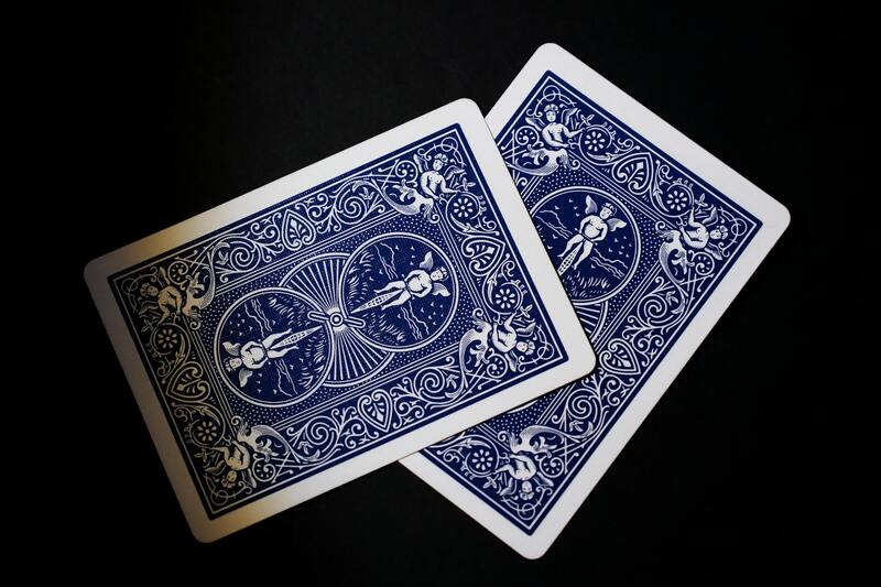 Toto77 Togel Terpopuler Pilihan Terbaik